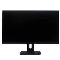 Эскиз  h270l