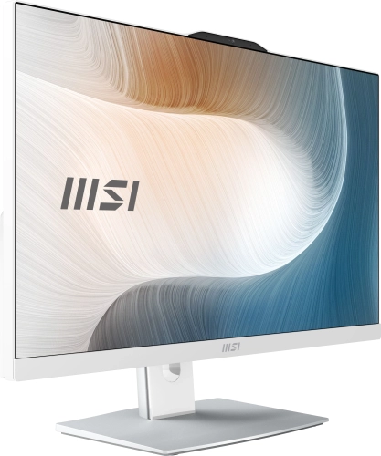 Моноблок MSI Modern AM242P 12M-1880RU 23.8