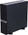 Компьютер IRU Office 310H6S SFF (2061129)