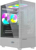 Эскиз  g03-14400f32g1t5060t8wkru