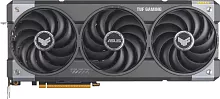 Видеокарта Asus PCI-E TUF-RX9070XT-O16G-GAMING AMD Radeon RX 9070XT 16Gb 256bit GDDR6 2175/ 20000 HDMIx2 DPx2 HDCP Ret