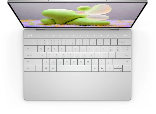 Ноутбук Dell XPS 13 9340 Core Ultra 7 155H 16Gb SSD1Tb Intel Arc 13.4 WVA Touch QHD+ (1920x1200) Windows 11 Professional dk.grey WiFi BT Cam (9340-7613) фото 4