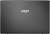 Ноутбук MSI Modern F13MG-071XRU (9S7-14S121-071) Ноутбук MSI Modern F13MG-071XRU (9S7-14S121-071)