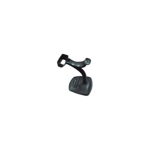 Подставка для сканера штрих-кодов/ Gooseneck smart adjustable stand for HR11, HR20, HR22. HR32, HR2000, and HR3000, Incl. auto sense (NLS-STD30I)
