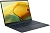 Ноутбук Asus Zenbook 14X OLED UX3404VA-M9287W (90NB1081-M00H90)
