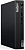 КомпьютерLenovo ThinkCentre Tiny M70q-5 slim (12TD003UUM)