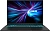 Ноутбук Asus V16 V3607VP-TK116 (90NB16R1-M007R0)