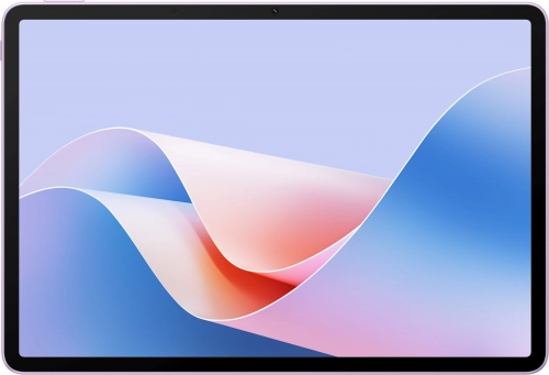 Планшет Huawei MatePad 11.5S Tagore-W09 9000WL (2.48) 8C RAM8Gb ROM256Gb 11.5