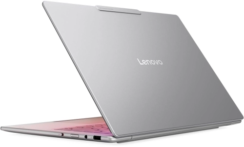 Ноутбук Lenovo Yoga Slim7 14ILL10 Core Ultra 5 226V 16Gb SSD1Tb Intel Arc 130V 14