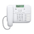 Телефон Gigaset DA710 (S30350-S213-S302)