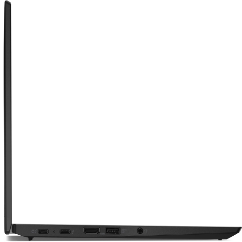 Ноутбук Lenovo ThinkPad X13 G3 13.3