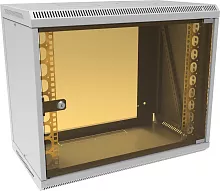 Эскиз 