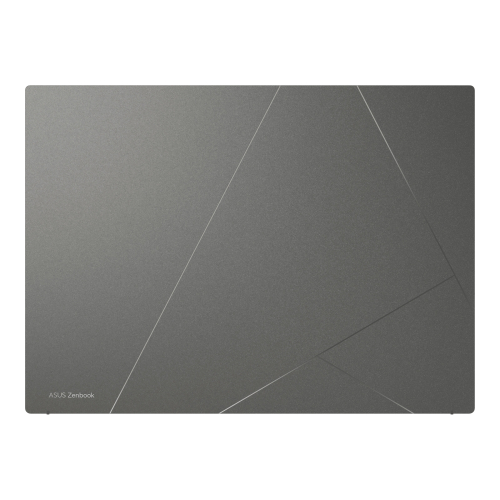 Ноутбук ASUS Zenbook S 13 UX5304VA-NQ180W Core i5-1335U/ 16GB/ SSD1Tb/ 13.3