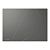 Ноутбук ASUS Zenbook S 13 UX5304VA-NQ180W (90NB0Z92-M00AU0)