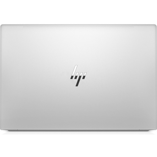 Ноутбук HP EliteBook 630 G9 13.3