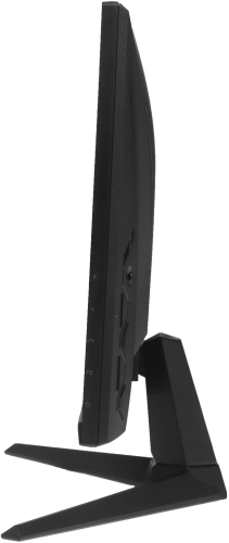 Монитор Asus 27