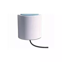 Антенна/ ANT24-0801 Indoor/Outdoor Directional Panel Antenna, 2.4GHz (H70, V65), 8dBi, N Plug (ANT24-0801/B2A)