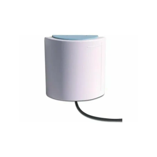 Антенна/ ANT24-0801 Indoor/Outdoor Directional Panel Antenna, 2.4GHz (H70, V65), 8dBi, N Plug (ANT24-0801/B2A)