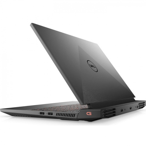 Ноутбук Dell G15 Special Edition 5511 15.6