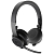 Гарнитура Logitech Headset Wireless Zone Plus (981-000806) (981-000806)