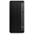 Компьютер HP Pro 400 G9 R TWR (881M8EA)
