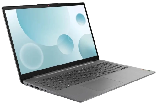 Ноутбук Lenovo IdeaPad 3 15IAU7 Core i5-1235U/ 16Gb/ SSD512Gb/ 15.6