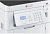 Принтер лазерный Kyocera PA4500cx (1102Z13NL0)