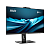 Моноблок MSI PRO AP272P 14M (9S6-AF8321-624)