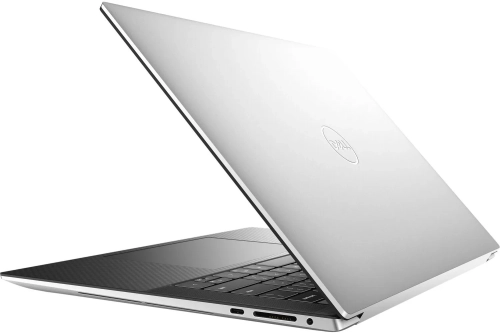 Ноутбук Dell XPS 15 9530 Core i9 13900H 32Gb SSD1Tb RTX4070 8Gb 15.6