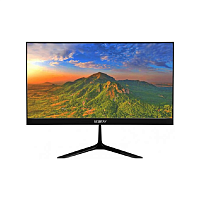 Эскиз  m24fhd-wsl