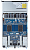 Серверная платформа GIGABYTE 1U, R183-S90-AAV2 (R183-S90-AAV2)