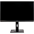 Моноблок HIPER V30 (V30-I5144R16N5H6FBI6EPBWMKWP)