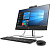 Моноблок HP ProOne 440 G6 AIO (44F09ES) (44F09ES)