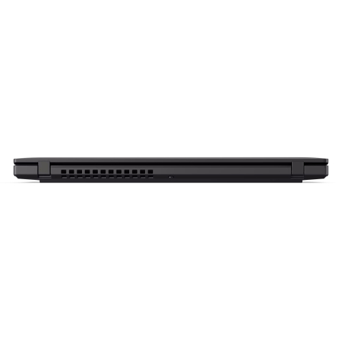 Ноутбук Lenovo ThinkPad T14, 14