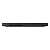 Ноутбук Lenovo ThinkPad T14 (21MMS57F00)