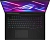 Ноутбук ASUS ROG Strix SCAR 17 G733PYV-LL067W (90NR0DB4-M006J0)