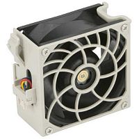 Вентилятор для корпуса Supermicro FAN-0158L4 80x80 мм (FAN-0158L4)