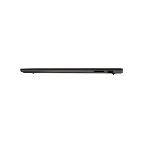 Ноутбук ASUS Zenbook S 16 UM5606WA-RK237X Ryzen AI 9 365/ 24Gb/ SSD1Tb/ 16.0