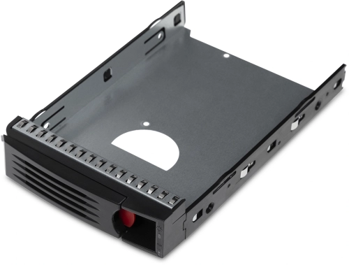 Сервер IRU Rock s2208e 2x6126 2x16Gb С621 AST2500 2xRJ45 1x800W w/o OS (2142571) фото 9