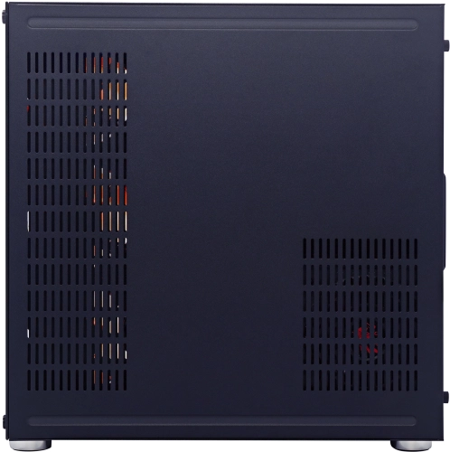 Компьютер Bloody BD-PC CZ79C3 MT i5 14600KF (3.5) 32Gb SSD1Tb RTX5070 12Gb Windows 11 Home 64 2.5xGbitEth 850W черный (RUS) (2129071) фото 14
