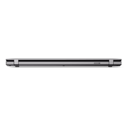 Lenovo ThinkPad T14 G4 [21HD0077US] (КЛАВ.РУС.ГРАВ.) Storm Grey 14