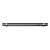 Ноутбук Lenovo ThinkPad T14 G4 (21HD0077US)
