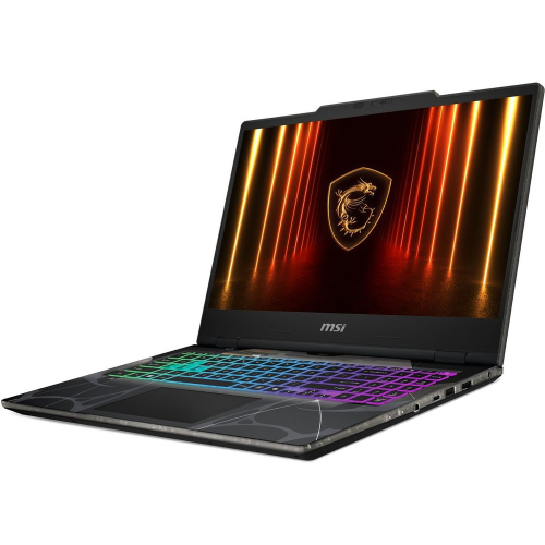 Ноутбук MSI Cyborg 15 B2RWFKG Ultra7 240H 15,6