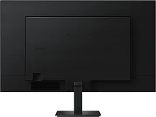 Эскиз  ls32h700eaixci