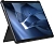 Планшет Acer Gadget E10 ETPad Max (2197358#MLN)