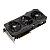 Видеокарта ASUS TUF GAMING OC O12G  NVIDIA GeForce RTX3080TI 12GB GDDR6 (90YV0GU1-M0NM00)