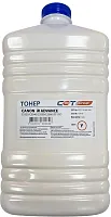 Картинка cet111018y-500