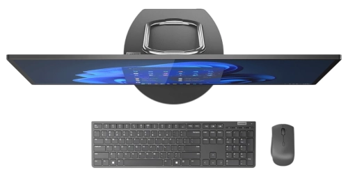 Моноблок Lenovo Yoga AIO 9 32IRH8 31.5