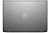 Ноутбук Dell Latitude 7450 (7450-7650)