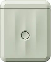 Эскиз 